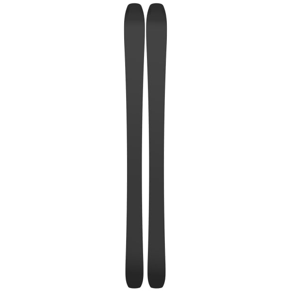 Ski ATOMIC MAVEN 86 WHITE/LAVENDER