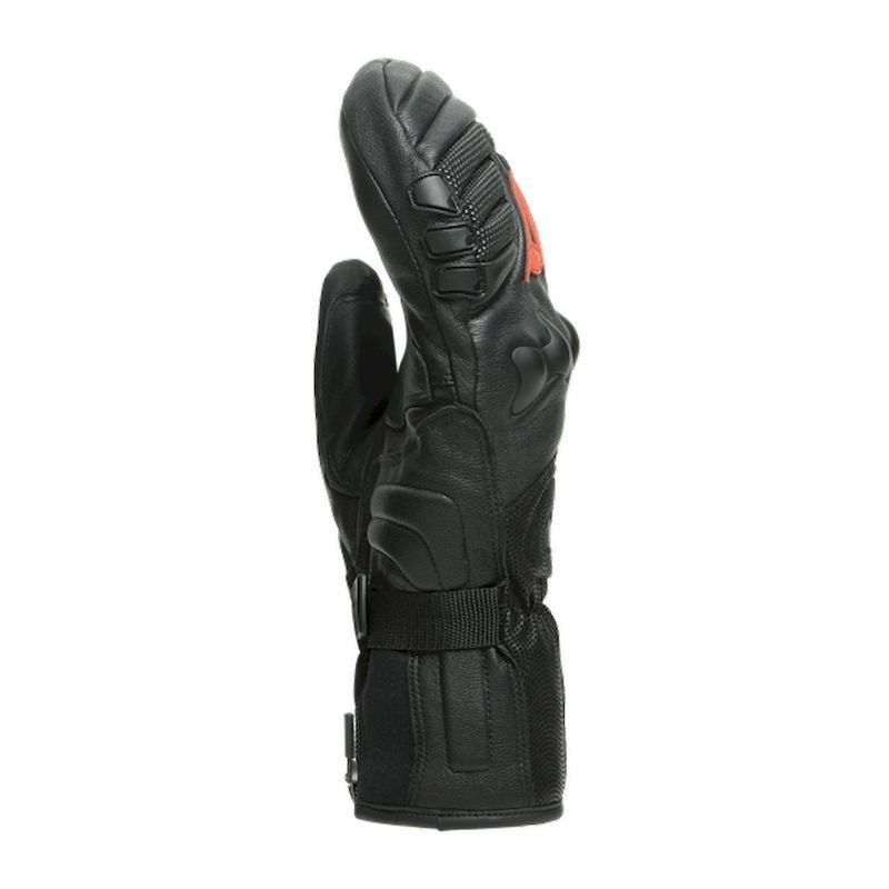 HP Ergotek Pro Mitten - Moufles homme