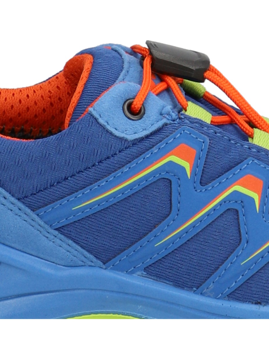 MADDOX GTX LO JUNIOR