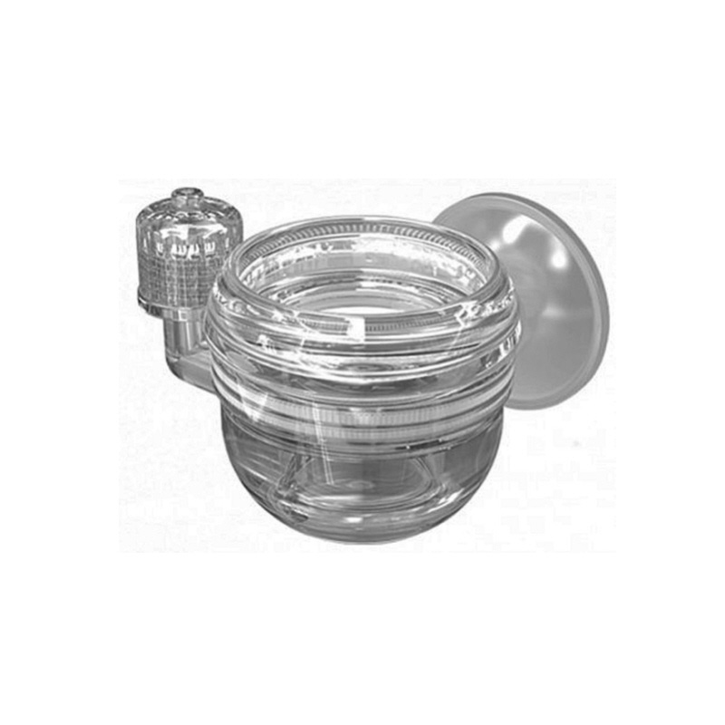 Aqua-Noa CO2 diffusor MM1