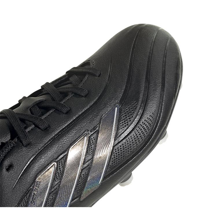 adidas JR Copa Pure 2 League FG Voetbalschoenen