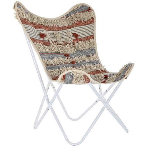 Alexandra Meti - Meti_LD193925 Multicolor