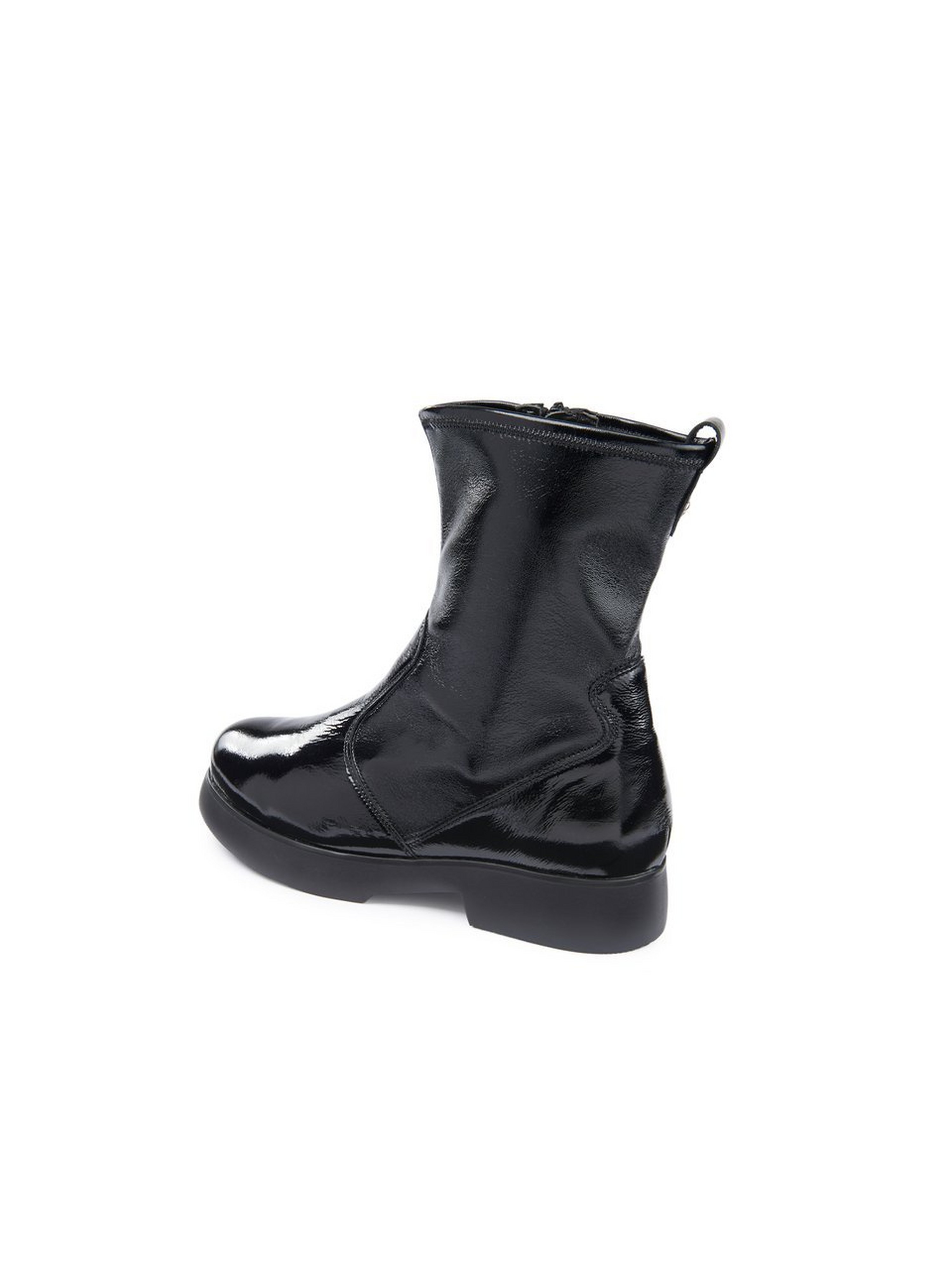 Stiefelette Penny