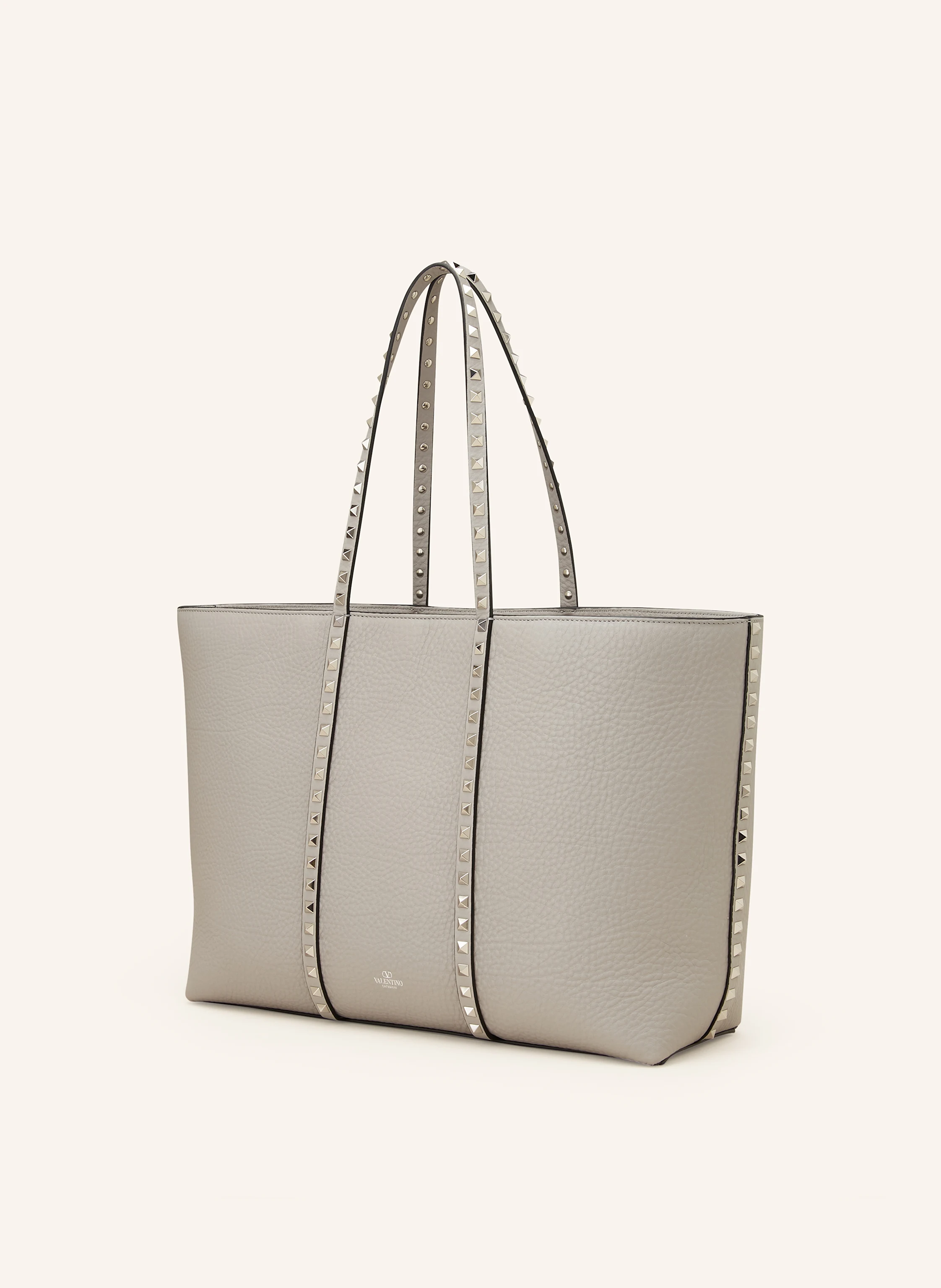 VALENTINO GARAVANI Shopper ROCKSTUD