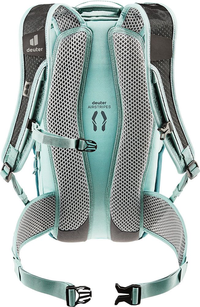 deuter Race 12 - Fahrradrucksack kaufen | Bike-Discount