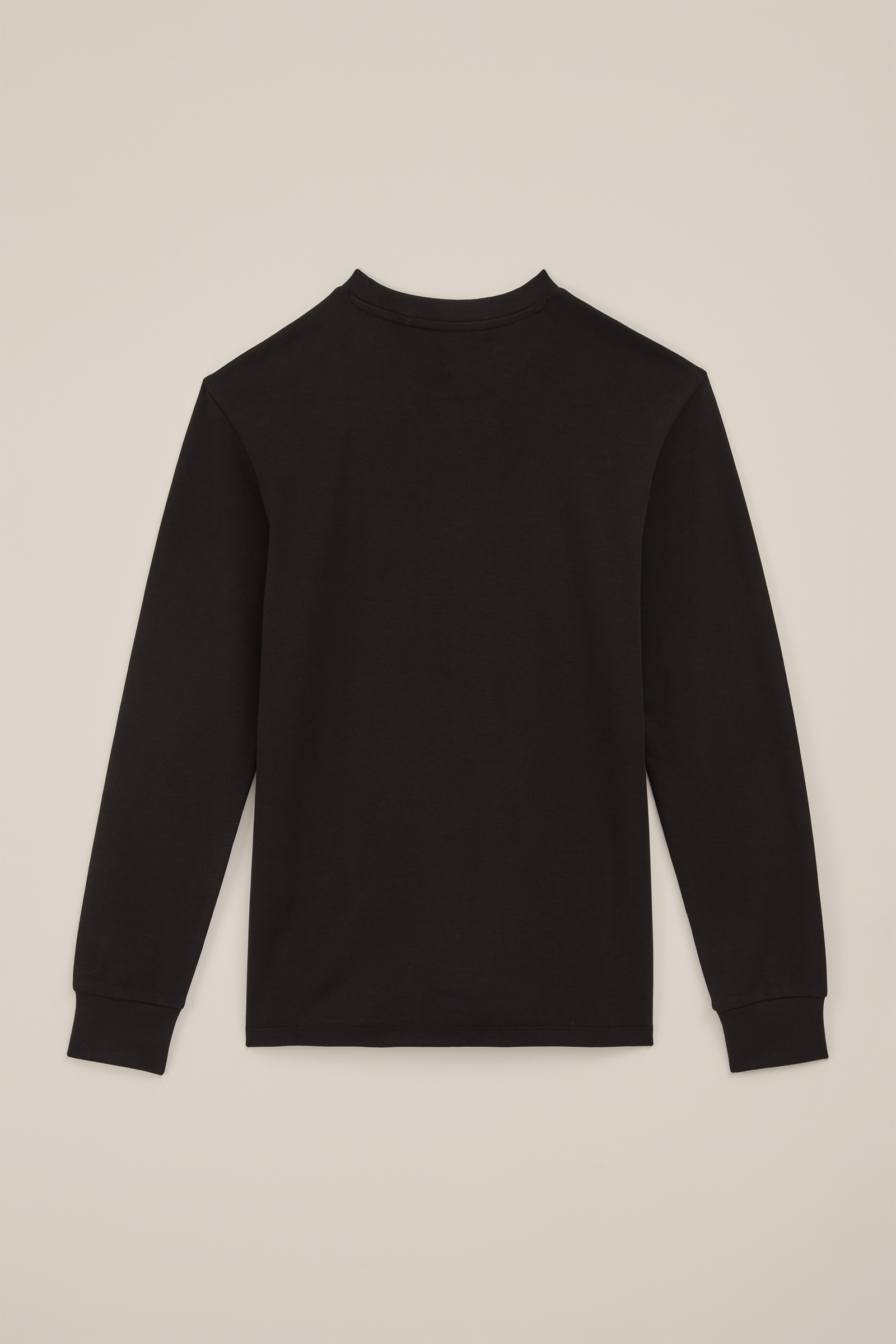 Jongens T-shirt WE Fashion Zwart