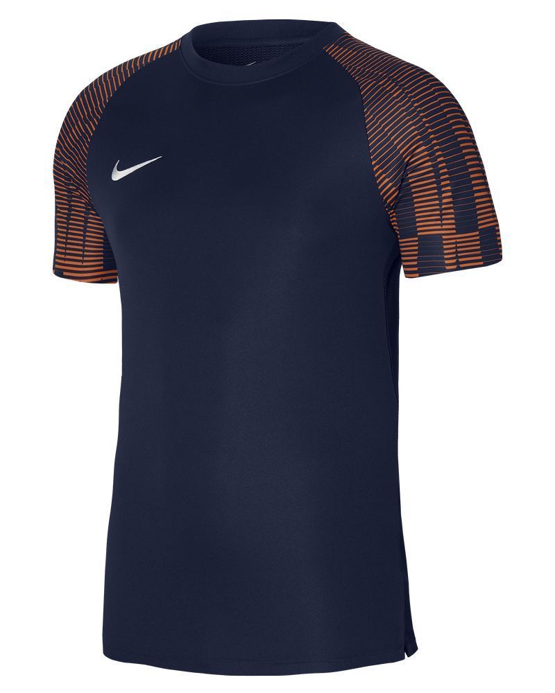 Maillot Nike Academy pour homme