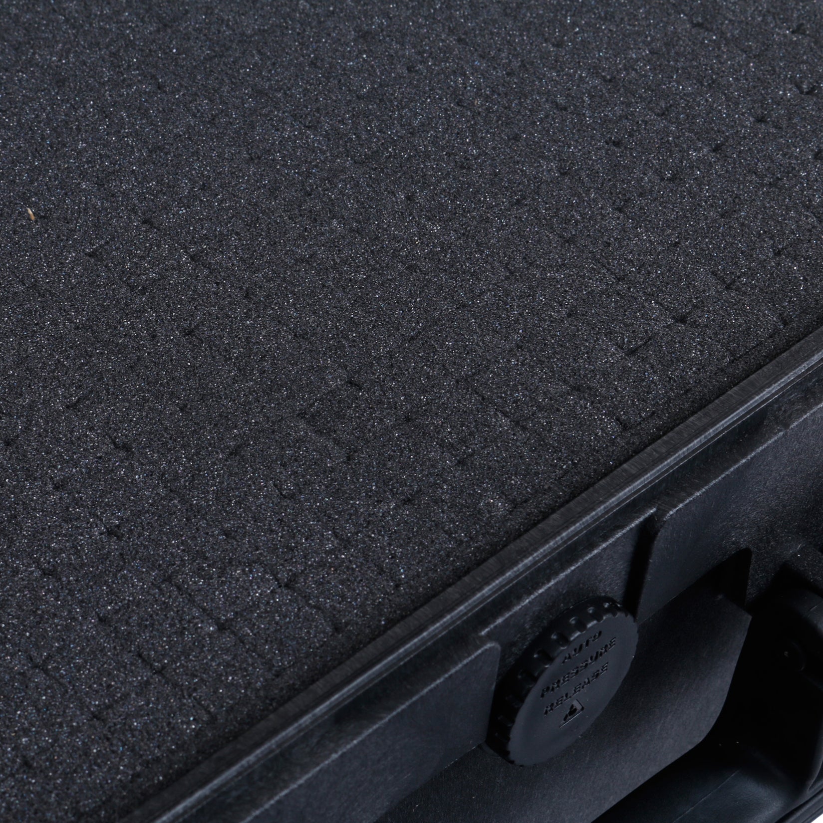 Innox Impact Line 520-200T Foam 520 x 290 x 200 mm, met wielen