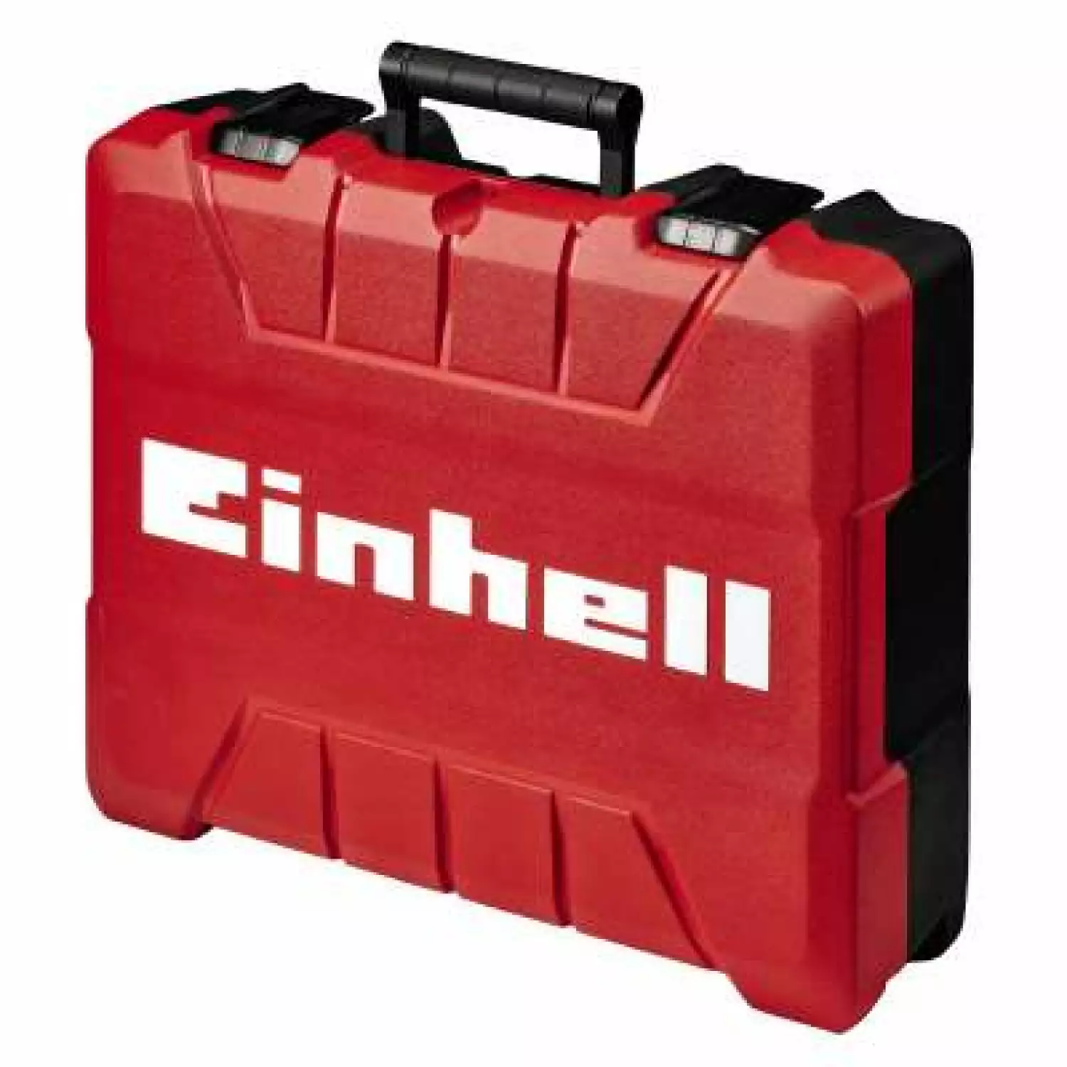 Einhell TE-DH 12 Breekhamer in koffer - 1050W - 12J