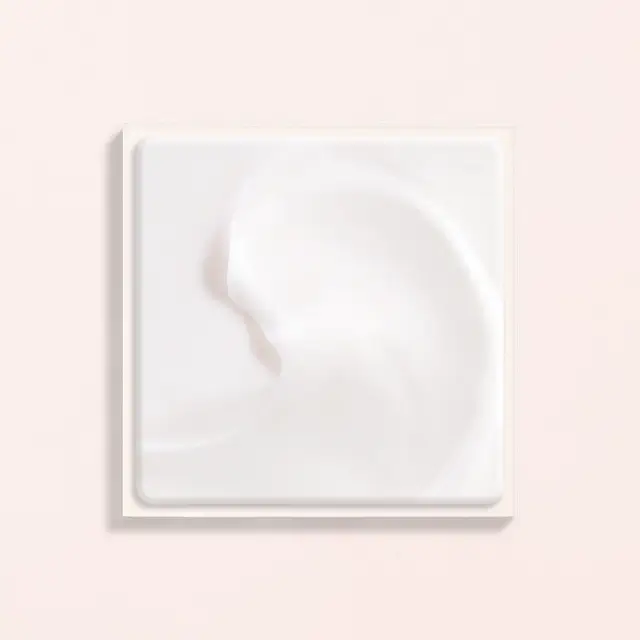 Lift Integral straffende Gel-Creme Tag