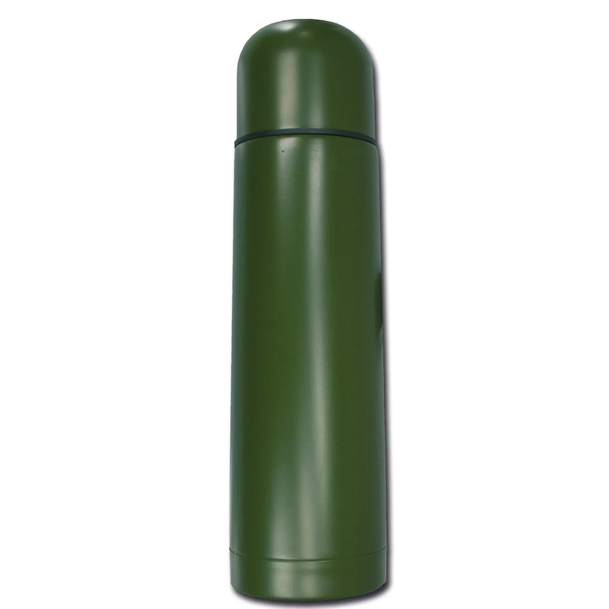 Mil-Tec -  Vakuum Thermoflasche 1 L