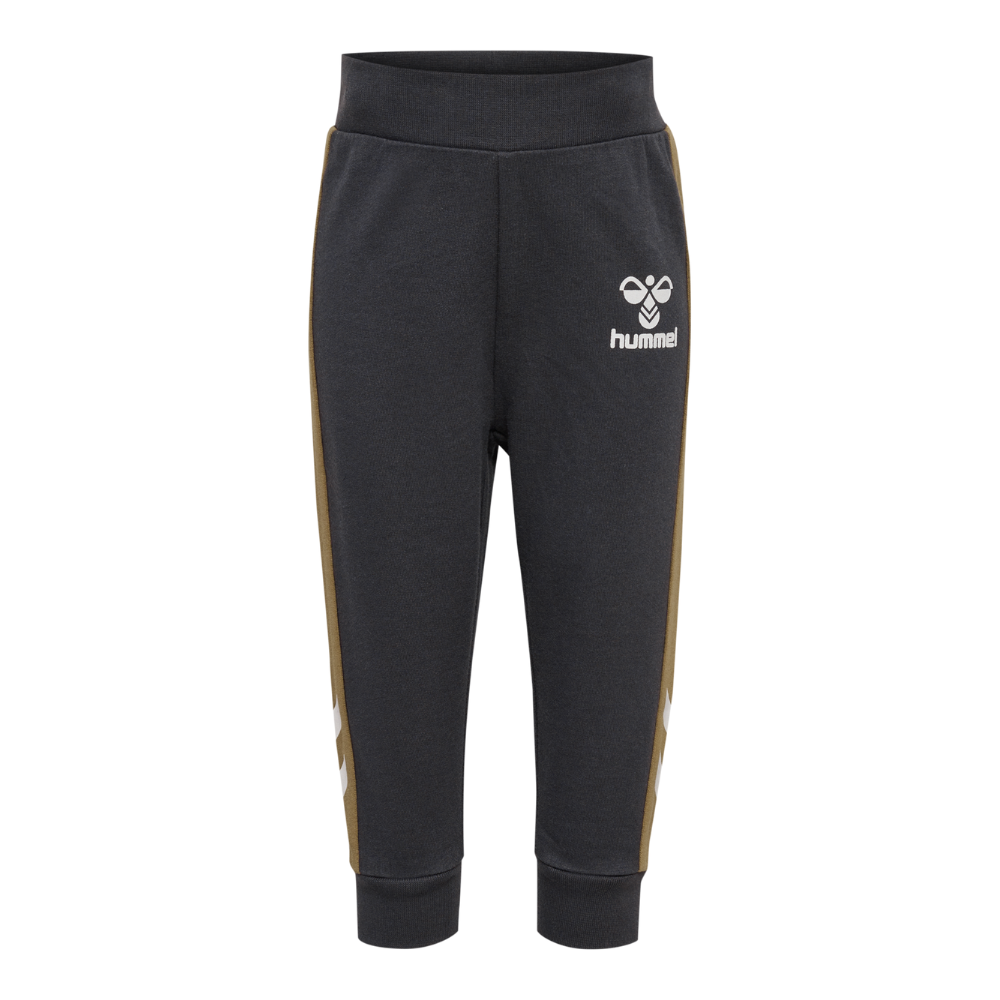 Hummel Bukser Lucca