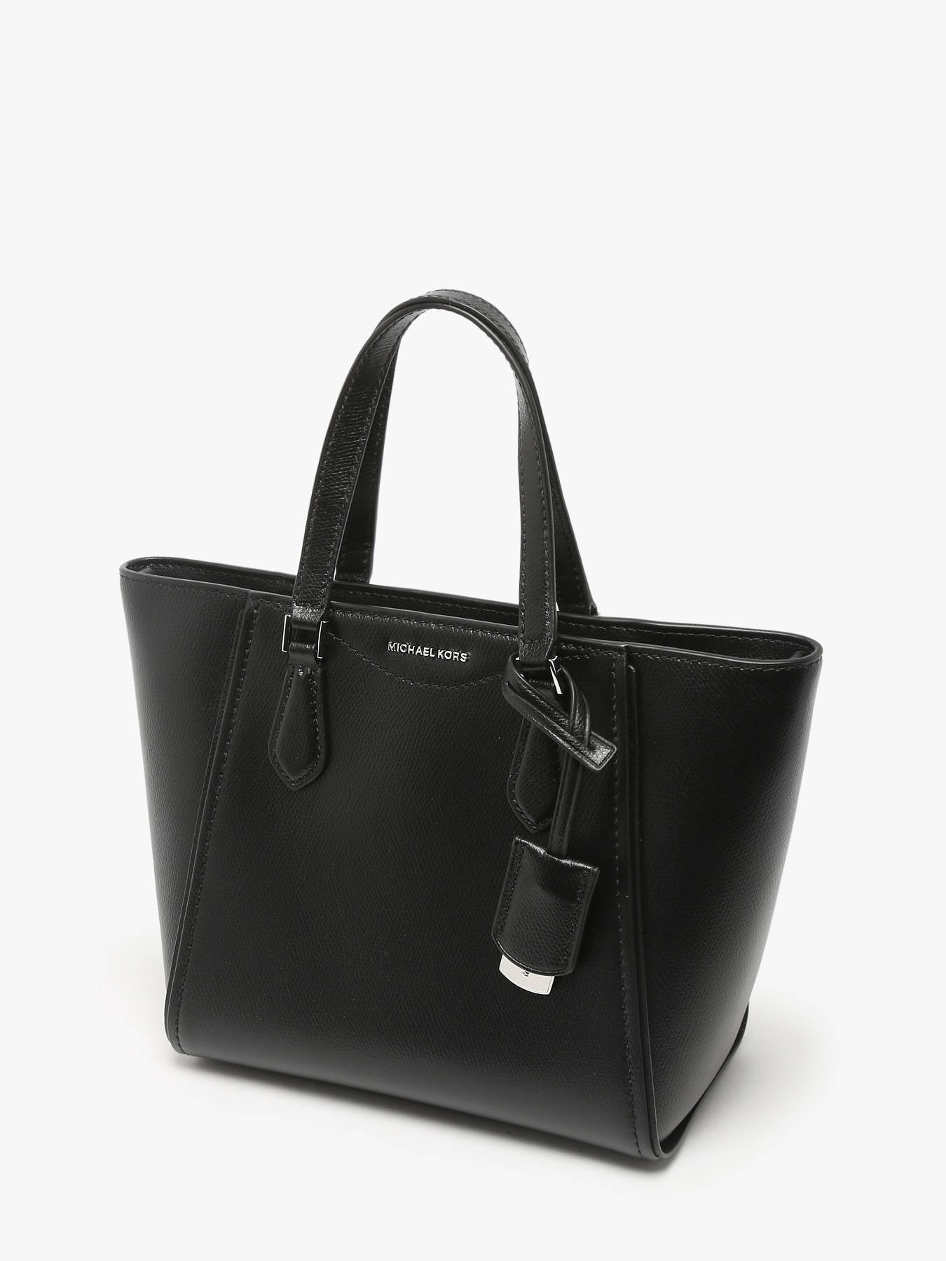 Sac bandoulire Taryn cuir MICHAEL KORS
