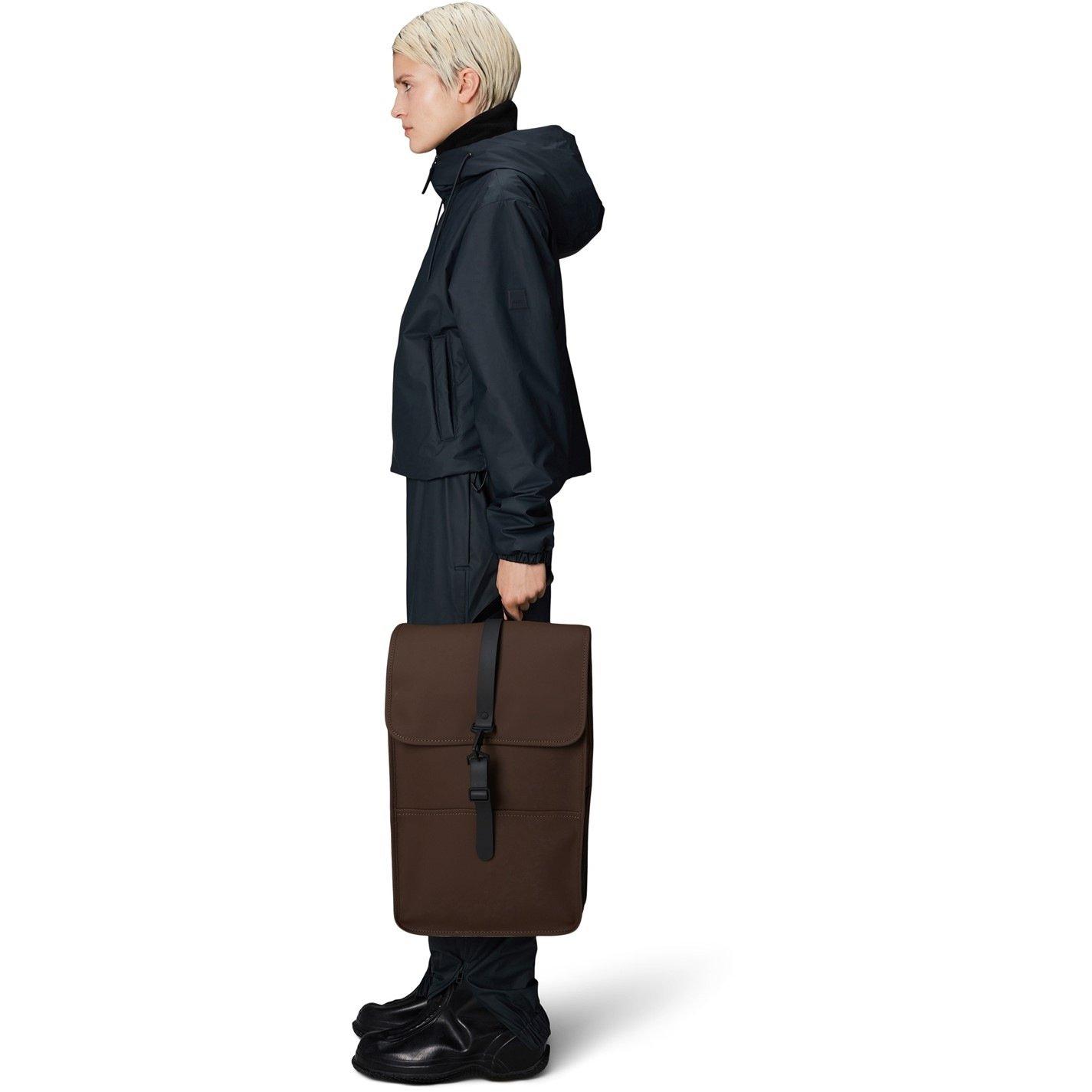Rains Backpack