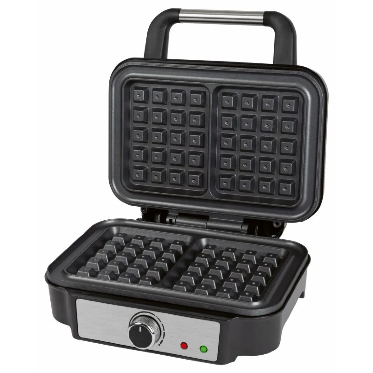 ProfiCook PC-WA1240
