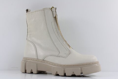 GABOR Stiefeletten