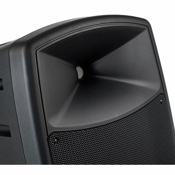 LD Systems Road Buddy 10