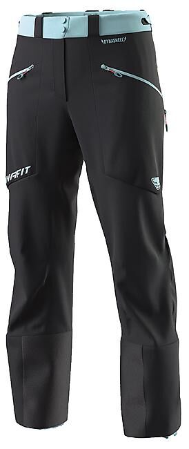 DYNAFIT - PANTALON RADICAL PNT W