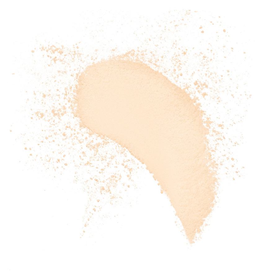 Guerlain Parure Gold Skin Diamond Micro Powder 02 35g