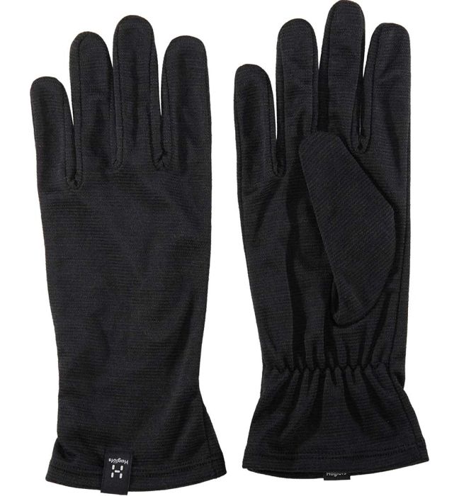 Liner Glove handsker