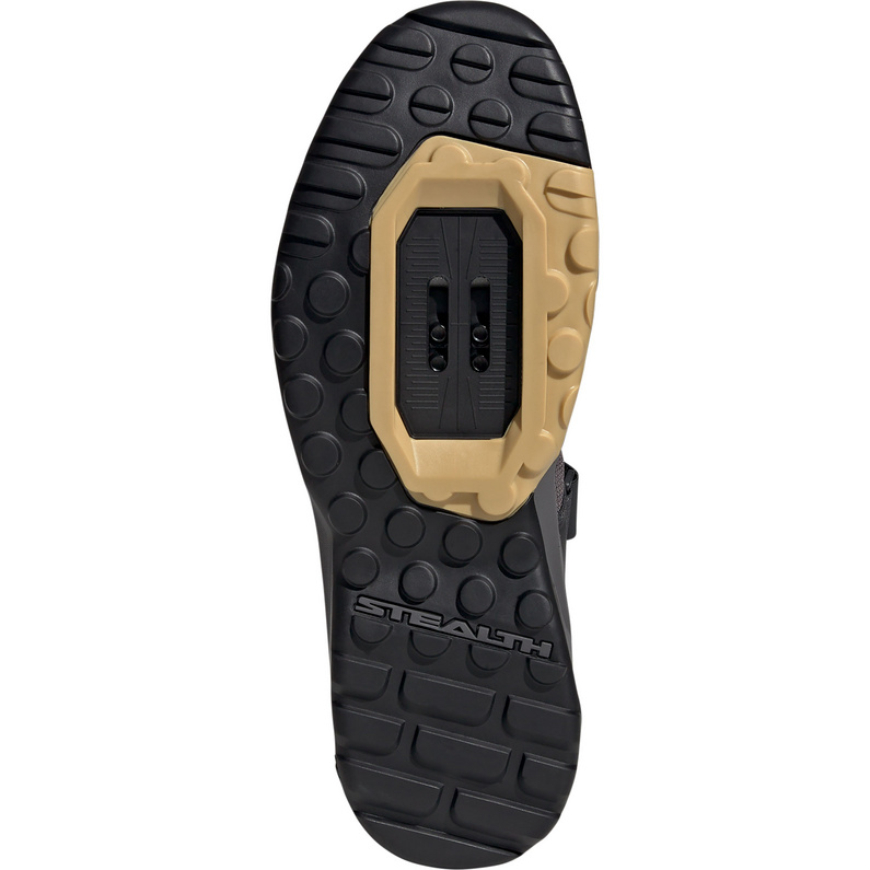 adidas Five Ten Herren 5.10 Trailcross Clip-In Radschuhe
