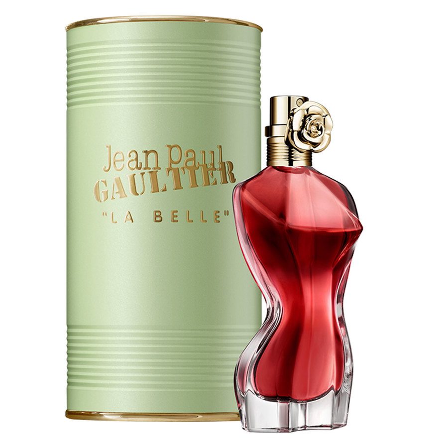 Jean Paul Gaultier La Belle Eau De Parfum 30ml