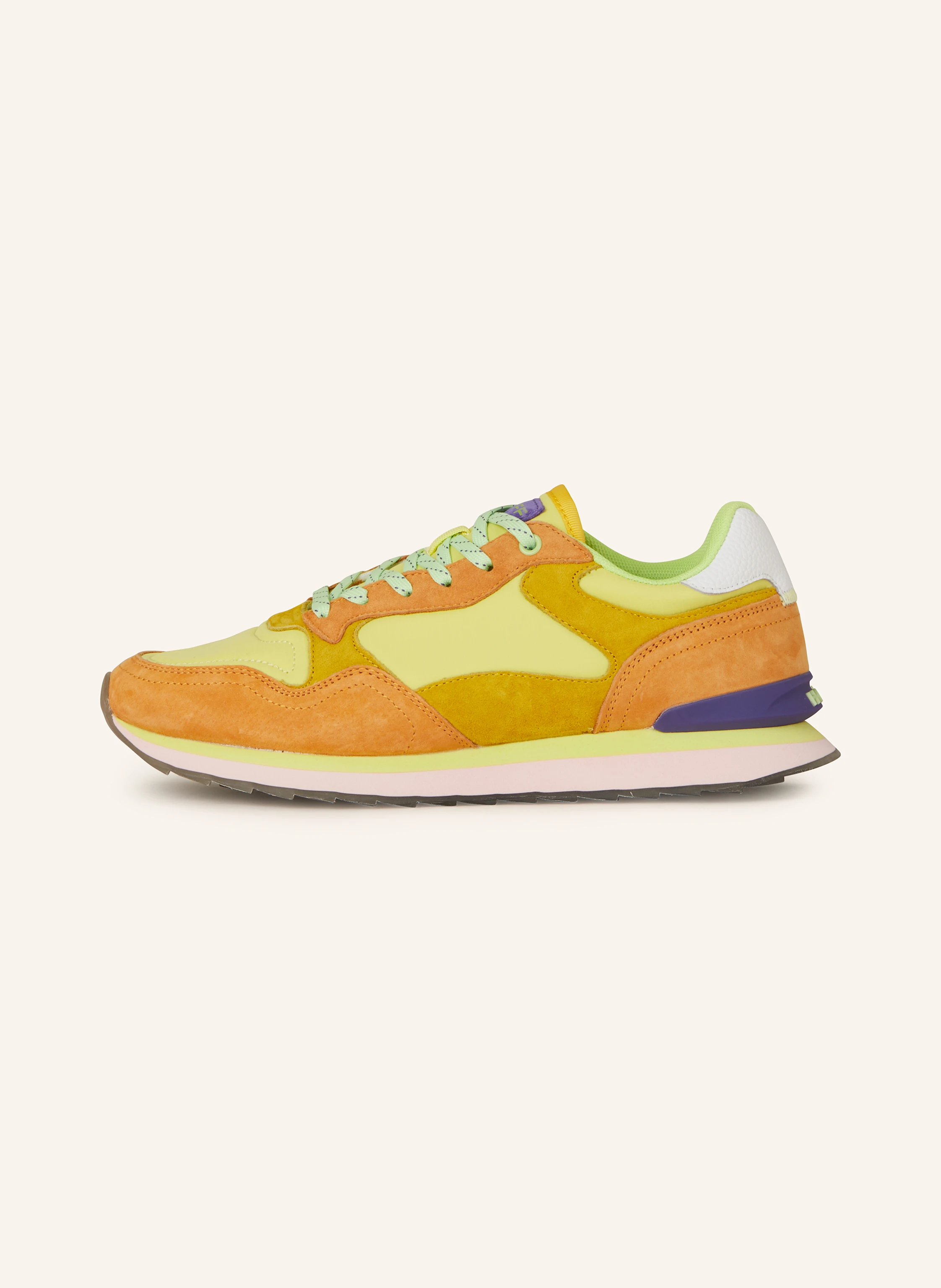 HOFF Sneaker NAIROBI