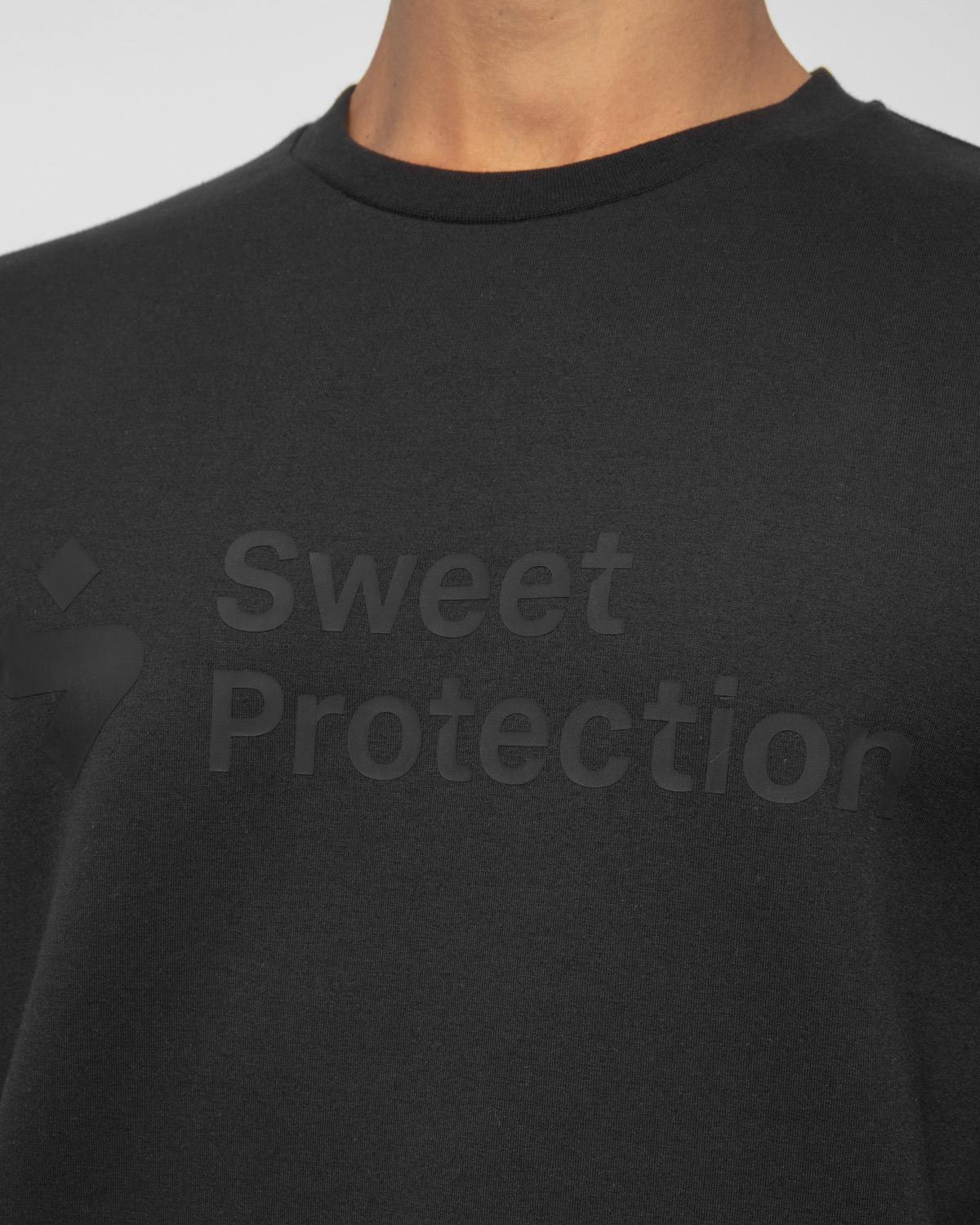 Sweet Crew M's