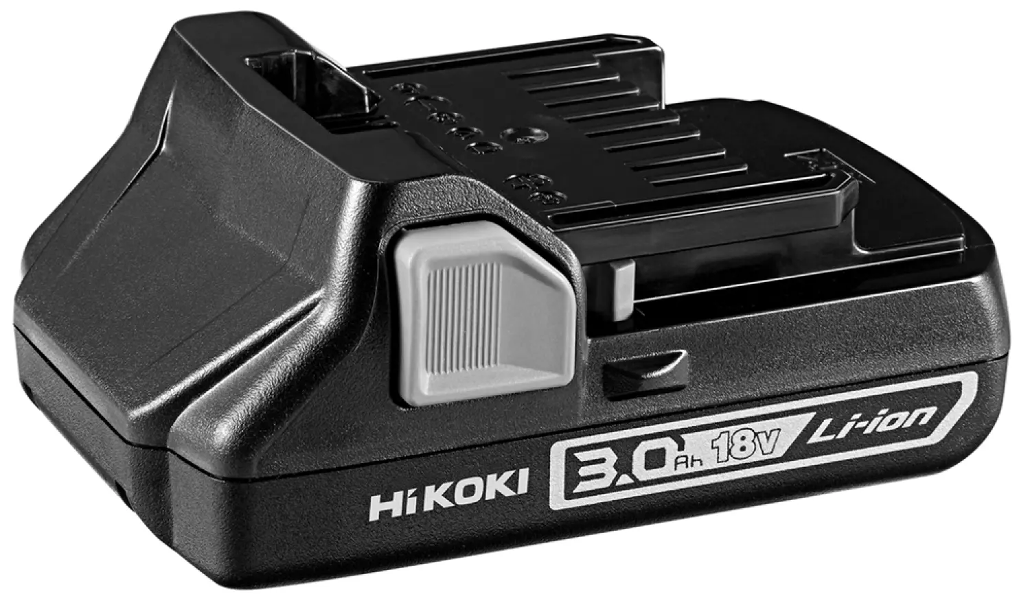 HiKOKI BSL1830C 18V Li-ion accu - 3.0Ah