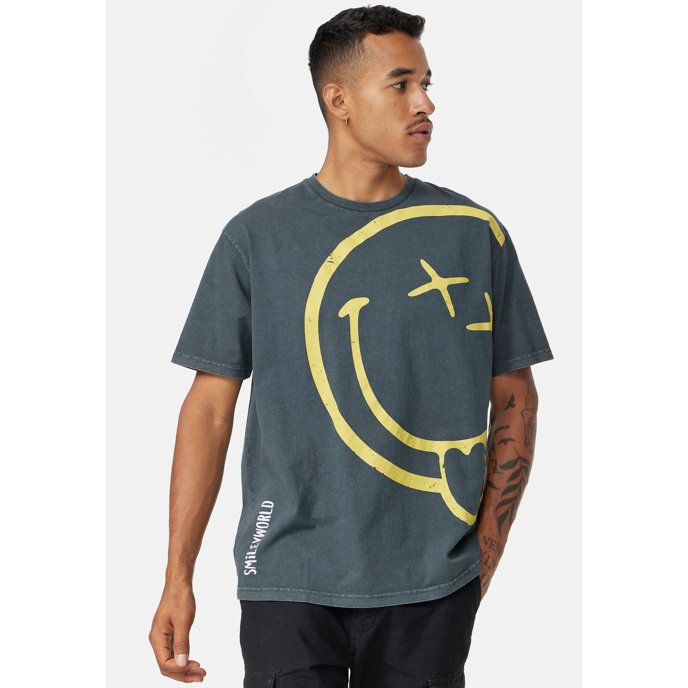 Smiley World Smil Smiley T 99