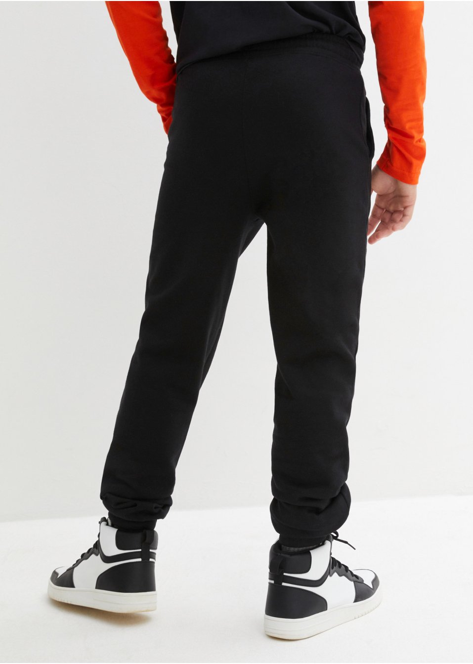 Pantalon de jogging garçon