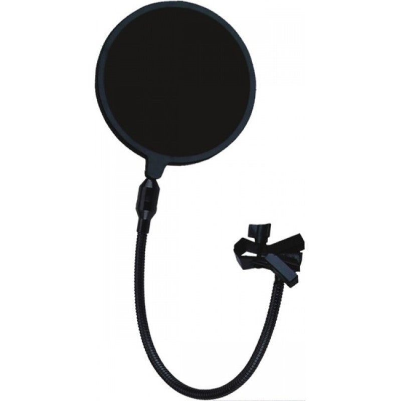 Proel APOP65 nylon popfilter
