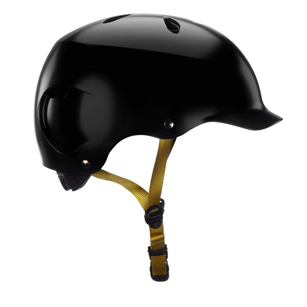 Casque Bern Lenox EPS