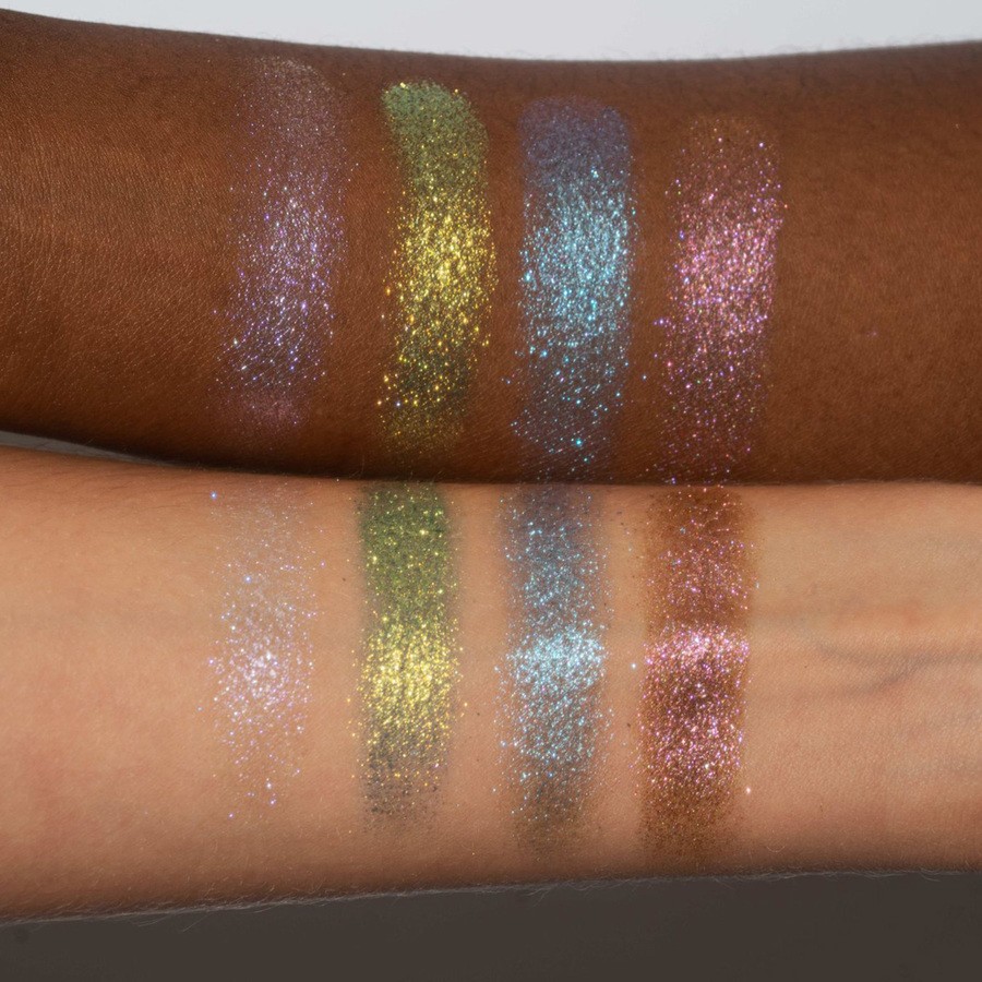 LH Cosmetics Siren Song 3,2g