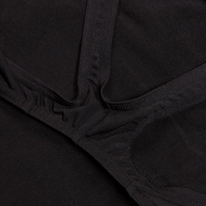 Speedo ECO+ Placement Muscleback Badpak Dames