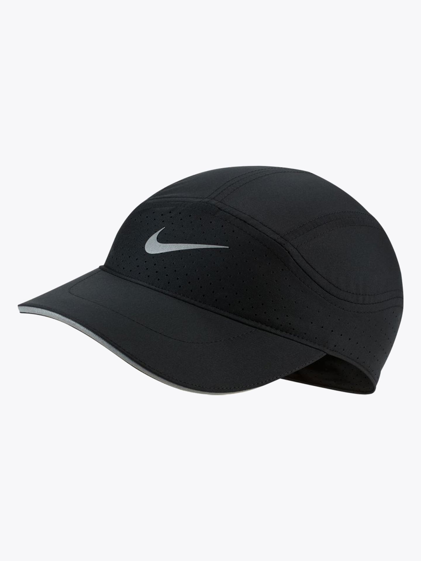 Aero Running Cap