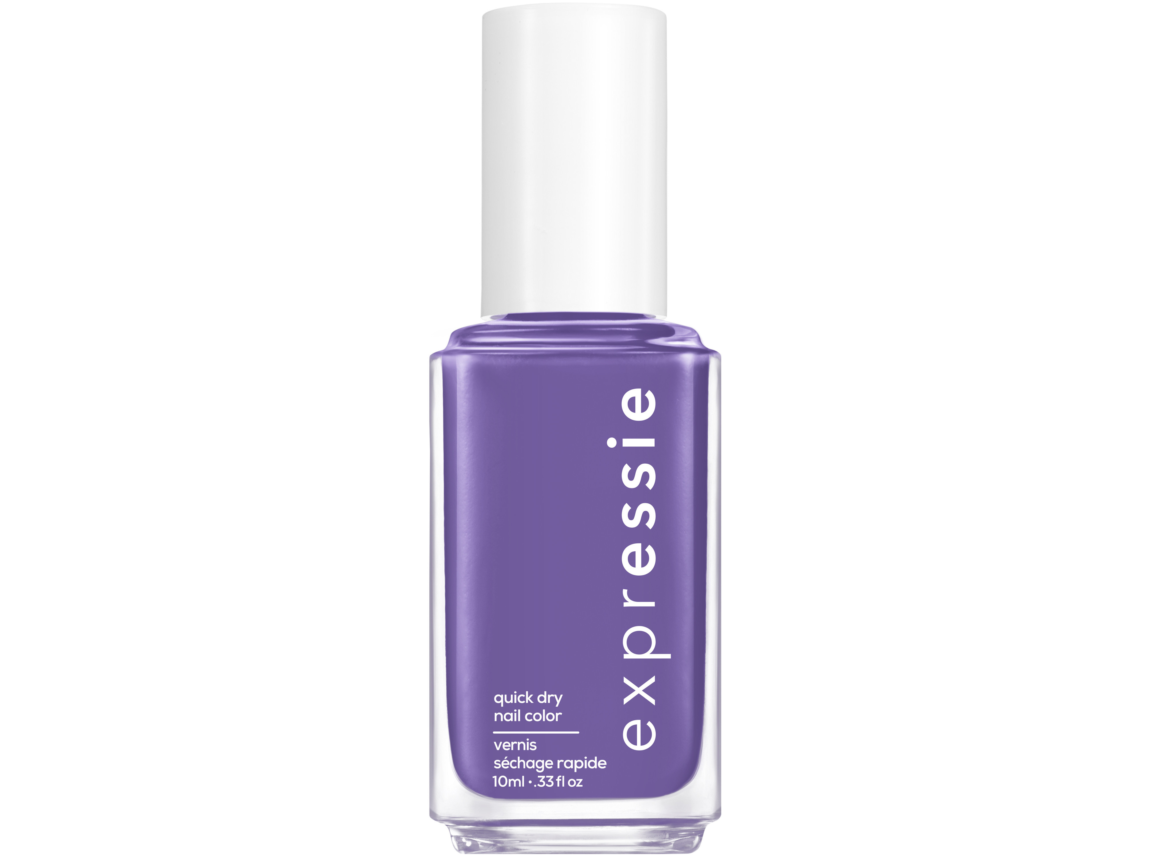 VERNIZ ESSIE CHOREO QUEEN 560 NU