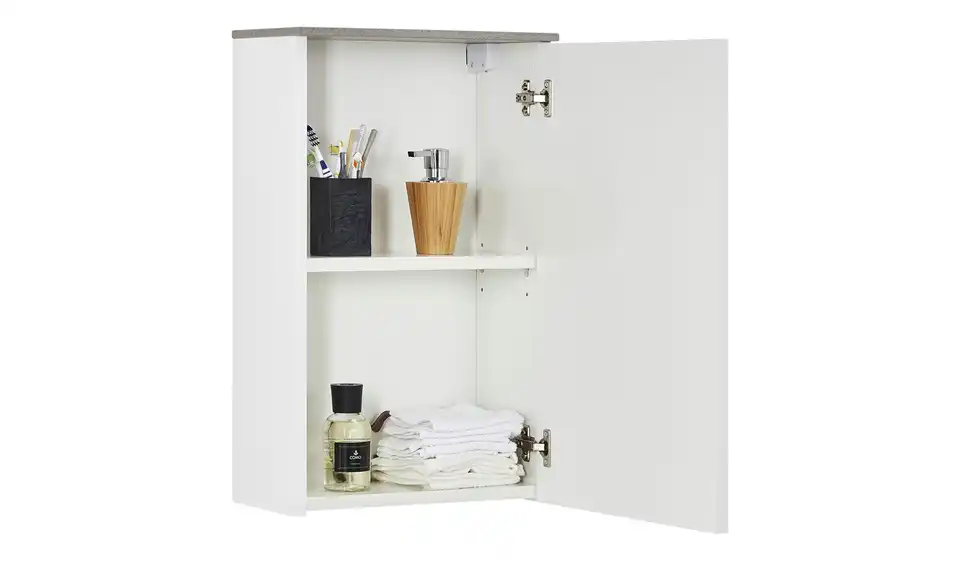 Wandschrank Feldkirch