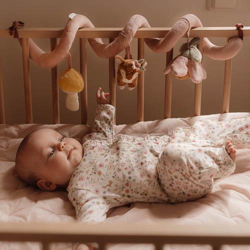Activiteitenspiraal - Fairy Garden kopen? | Little Dutch