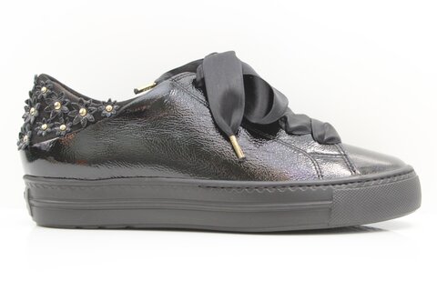 Paul GREEN Schnürschuhe