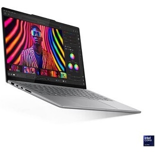 PC portable Lenovo Yoga Pro 7 14IAH10 14.5