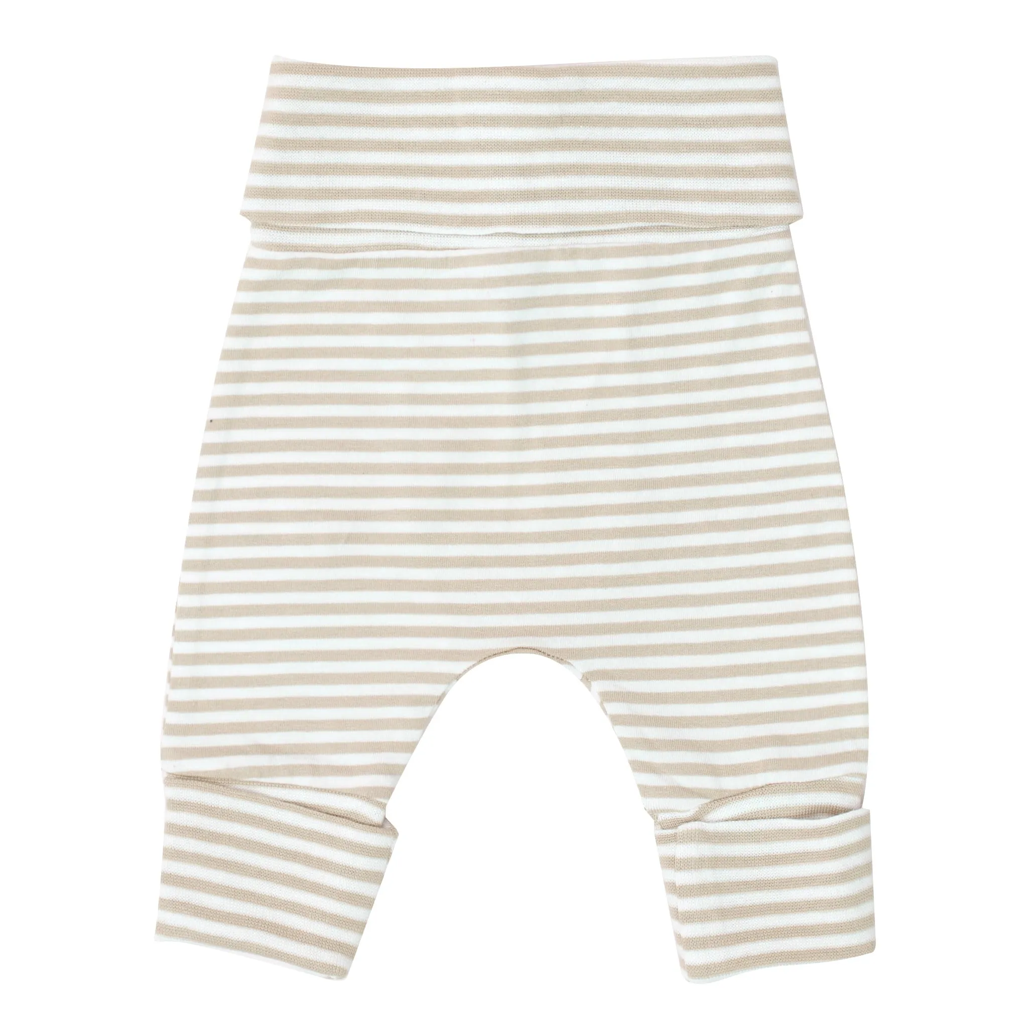 Mon Premier Mon Premier Pantalon Prématuré-18mois
