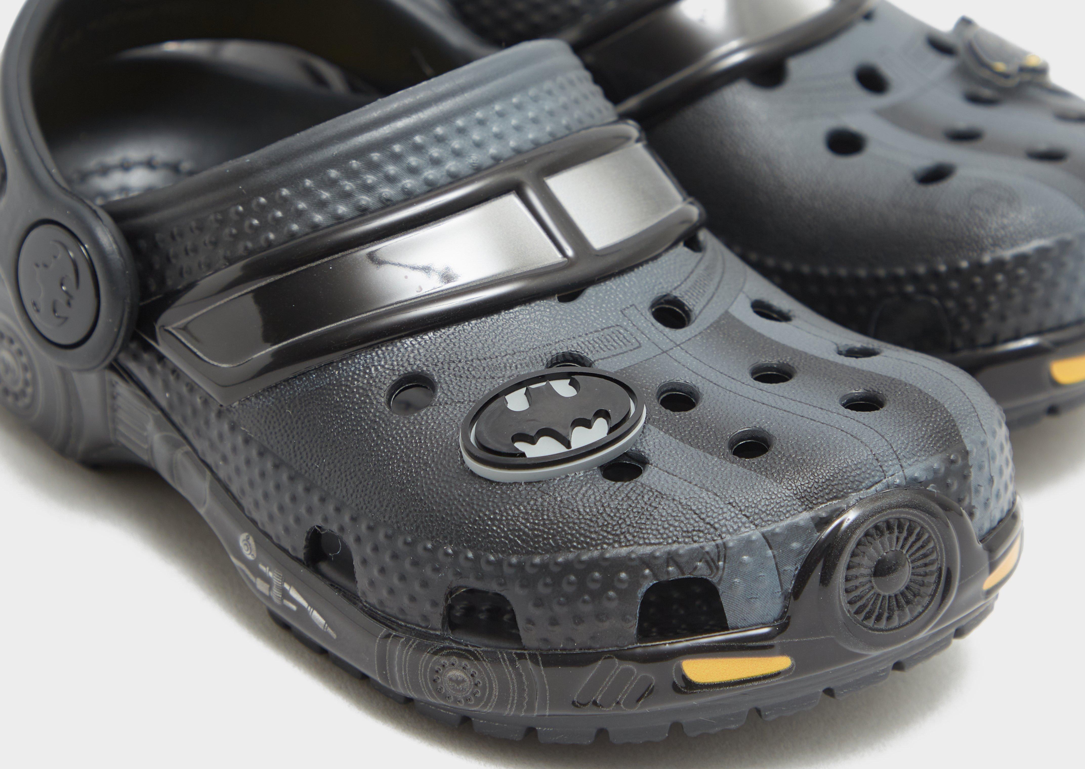 Crocs Classic Clog Bébé