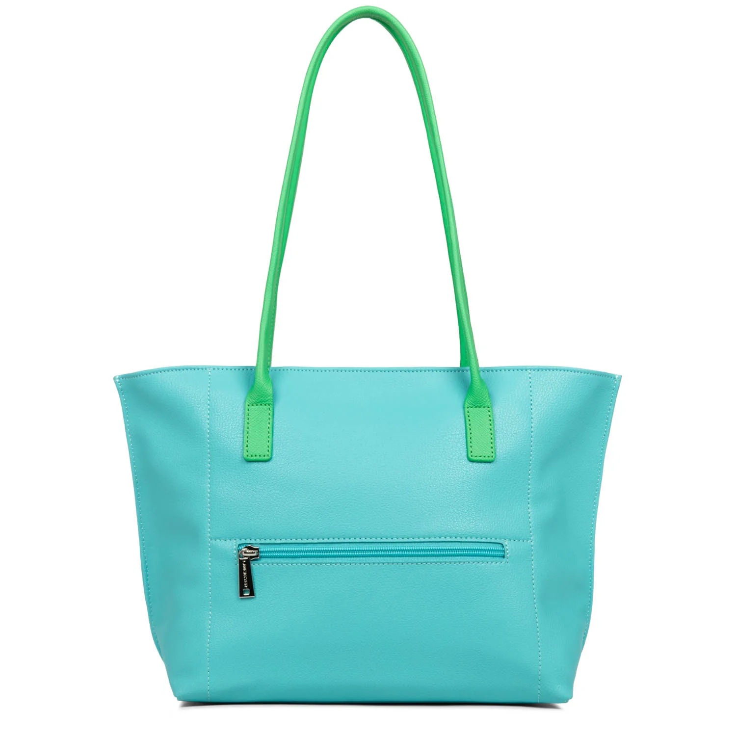 Maya-Sac cabas épaule