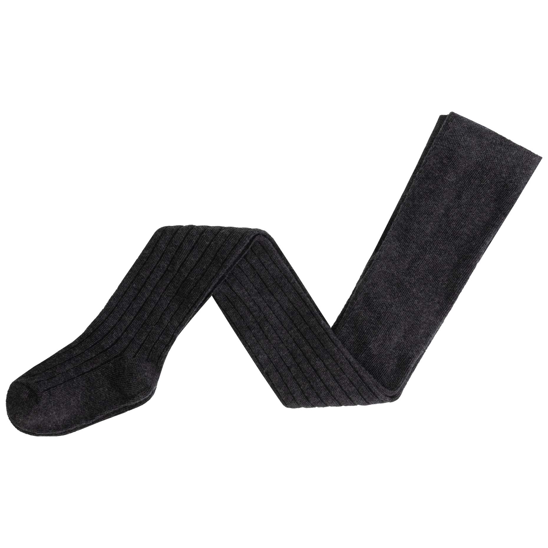 Prénatal maillot rib   grijs
