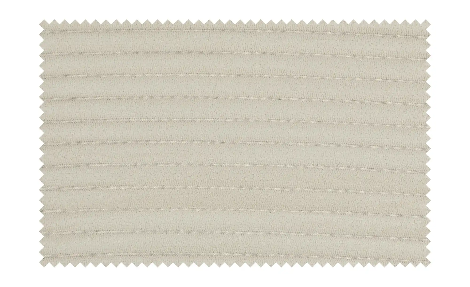 Schlafsessel  Avilena