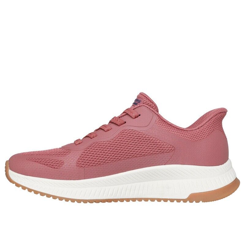 Slip-Ins™ BOBS Squad 4 - Staple Look - Chaussures lifestyle femme