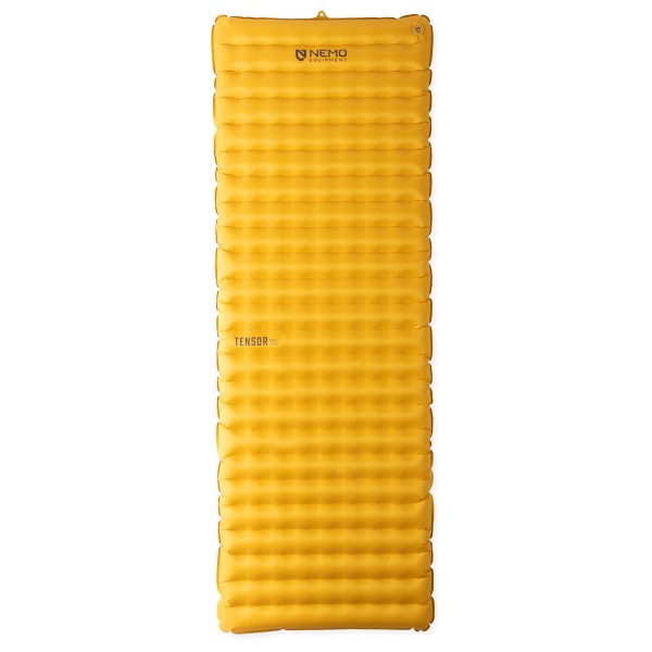 Nemo - Tensor Trail - Matelas de camping