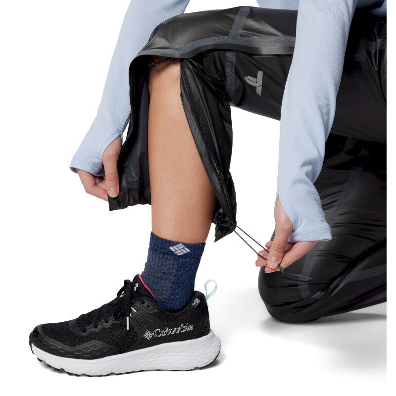 Outdry Extreme Wyldwood Rain Pant - Pantalon imperméable femme