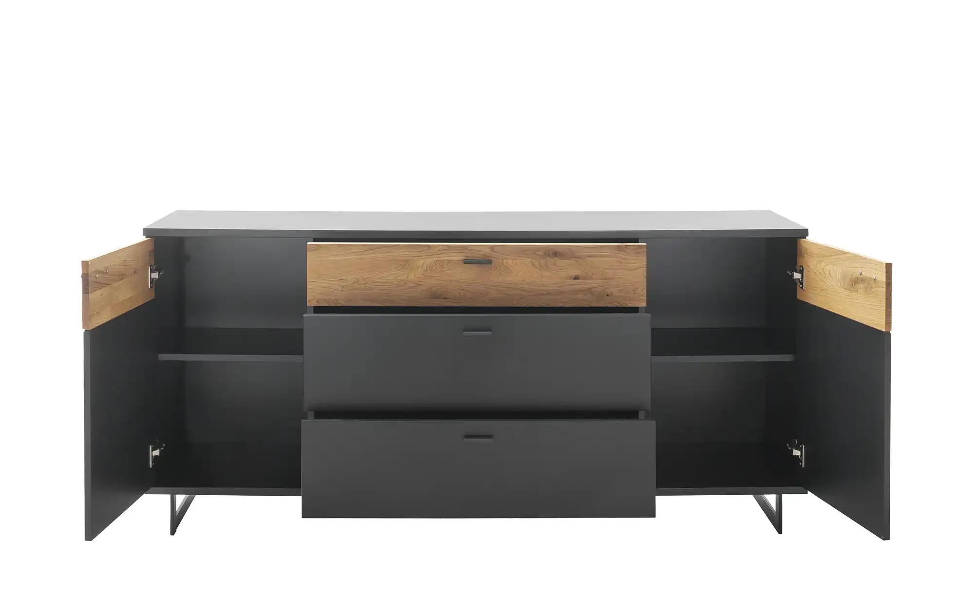 Sideboard Malina